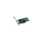 Intel PRO/1000PT Dual Port Gigabit Server Adapter