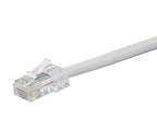 Monoprice 113096 Cat5e 0.5ft Ethernet Patch Cable