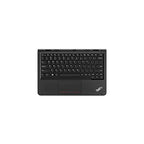Lenovo N6KT039 Thinkpad 11E - Celeron N4120, 11.6