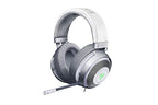 Razer RZ04-02060300-R3M1-cr Kraken 7.1 V2 Gaming Headset Renewed