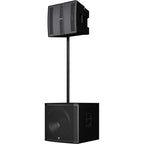 PreSonus 2779100202 CDL12P Constant Directivity Loudspeaker