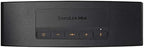 Bose SoundLink Mini II Bluetooth Speaker (Renewed)