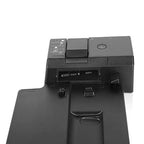Lenovo 40AH0135US ThinkPad Pro Docking Station 135W