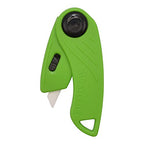 Westcott 17966 Foldable Ceramic Utility Cutter