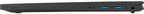 LG 17Z90Q-K.AAB8U1 Gram 17