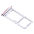 HuiJiang Tech Parts Galaxy Note 8 Dual SIM & Micro SD Card Tray