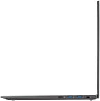 LG 16U70Q-N.APC7U1 16