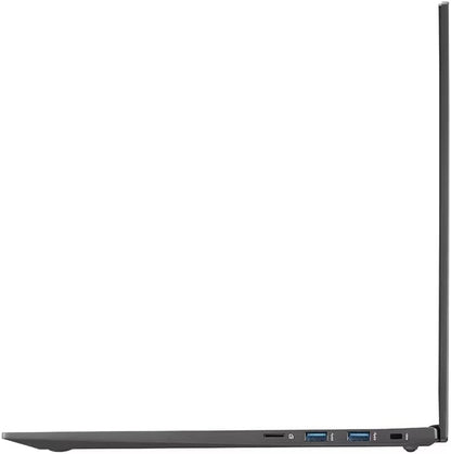 LG 16U70Q-N.APC7U1 16" WUXGA UltraPC Laptop