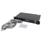 Novastar MCTRL660 Full Color LED Controller