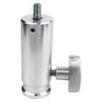 Kupo KG016312 Baby Receiver 1/4in-20 Male Thread