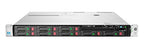HP ProLiant DL360p G8 Xeon Server (Renewed)