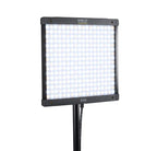 NANLITE PavoSlim 60B Bi-Color 1x1 LED Panel Light