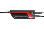 Asus 90-YAHI4110-UA00 Vulcan ANC Gaming Headset