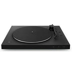 Sony PS-LX310BT Bluetooth USB Stereo Turntable (Renewed)