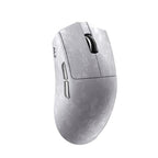 YUNZII B75 PRO Wireless Keyboard and M2 Gaming Mouse Bundle