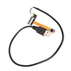 Camerina OV5640 5MP USB Camera Module with UVC Auto-Focus