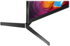 Sony XBR-65X950H 65