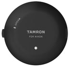 Tamron TIC-NIK TAP-in Console Nikon Lens Calibration