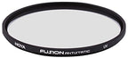Hoya YSUV040 Fusion Antistatic UV Filter 40.5mm