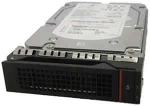 Lenovo 0A89478 3TB 3.5" Internal Hard Drive