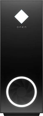 HP GT13 Victus 15L Gaming Desktop i7 RTX 3060 1TB SSD