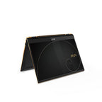 MSI Summit E13FlipEvo A12MT-003 13.4