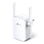 TP-Link RE305 AC1200 WiFi Range Extender Repeater
