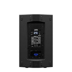 Yamaha DZR12-D Powered Speaker: 12