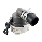 LG ABQ73503002 Dishwasher Drain Pump OEM