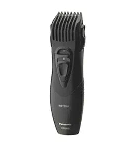 Panasonic ER2403K Moustache & Beard Trimmer