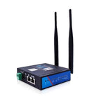 CPPBRVLSW USR-G806 Industrial WiFi to 4G LTE Converter
