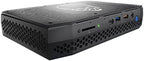 Intel RNUC11PHKI7CAA0 i7 RTX 2060 Mini Desktop + Hub