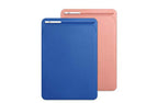 Apple Leather Sleeve for 10.5-inch iPad Pro - Electric Blue