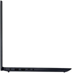 Lenovo IdeaPad 3 15IAU7 15.6