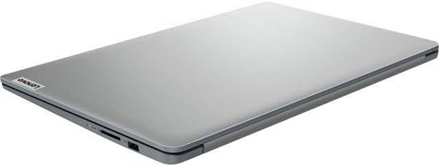 Lenovo Ideapad 15.6" FHD Touchscreen Laptop, 24GB, 1TB SSD