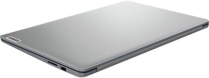 Lenovo Ideapad 15.6" FHD Touchscreen Laptop, 24GB, 1TB SSD