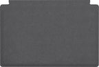 Microsoft 5VX-00001 Surface 2 Power Cover Keyboard