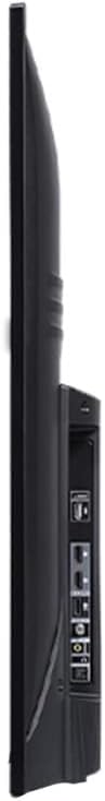 TCL 3 Series 32S335 32-Inch 720p Smart TV (Renewed)
