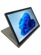 Microsoft Surface Project T Book 3 i7 32GB 512GB SSD