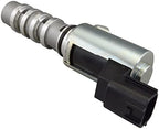Hitachi VTS0012 Variable Timing Control Solenoid