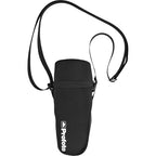 Profoto A10 On-Camera Flash Light for Sony Cameras