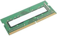 Lenovo 8GB DDR4 3200MHz SODIMM Memory Module