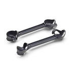DJI 190021029804 FPV Drone Arm Bracers