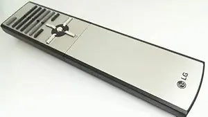 LG 6710V00136H Remote Control (Renewed)