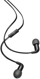 Dell 624-BBBF IE600 In-Ear Headset MaxxAudio — main product image