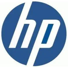 HP JE006AS 24-Port Managed Gigabit Switch — main product image