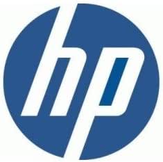 HP JE005AS#ABA 16-Port Managed Network Switch — main product image