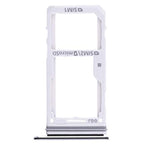HuiJiang Tech Parts Galaxy Note 8 Dual SIM & Micro SD Card Tray