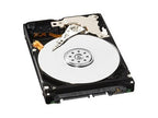 Western Digital WD10JUCT AV-25 1TB 2.5