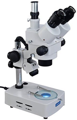 Tiffen 60B67SUR 60 Bay to 67mm Step Up Ring